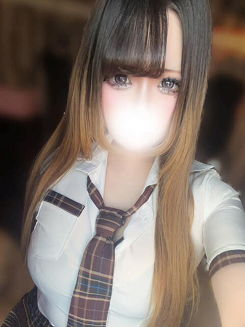 りあな ジュリアングループ三多摩店（デリヘル）