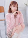 にの NEO不夜城（大宮/ソープ）
