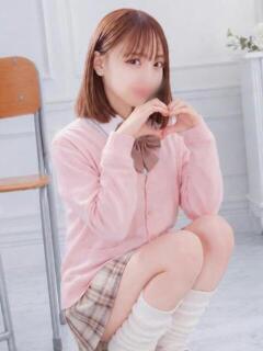 にの NEO不夜城（大宮/ソープ）