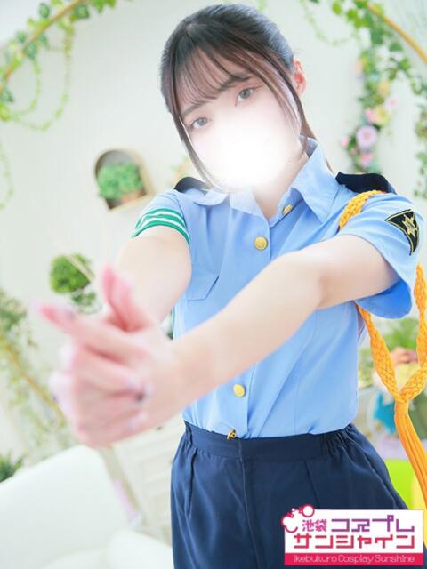 てん 池袋コスプレサンシャイン（シンデレラグループ）（コスプレイメクラ）