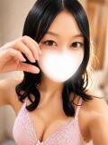あきな　期待の嬢 Barneys(バーニーズ)（大和/デリヘル）