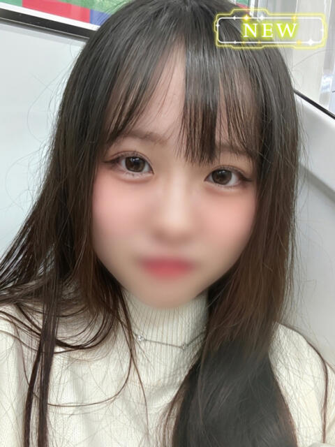 りの お姉京都（ソープランド）