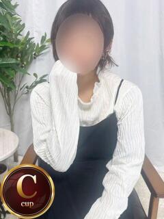 さくら 人妻熟女の秘密の関係　熊谷店（熊谷/デリヘル）