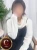 さくら 人妻熟女の秘密の関係　熊谷店（/）