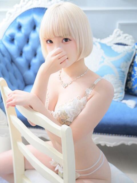 あさひ エロエロ星人 豊橋店(デリヘル)