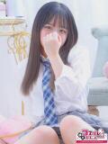 せりな 横浜コスプレデビュー（シンデレラグループ）（横浜/デリヘル）