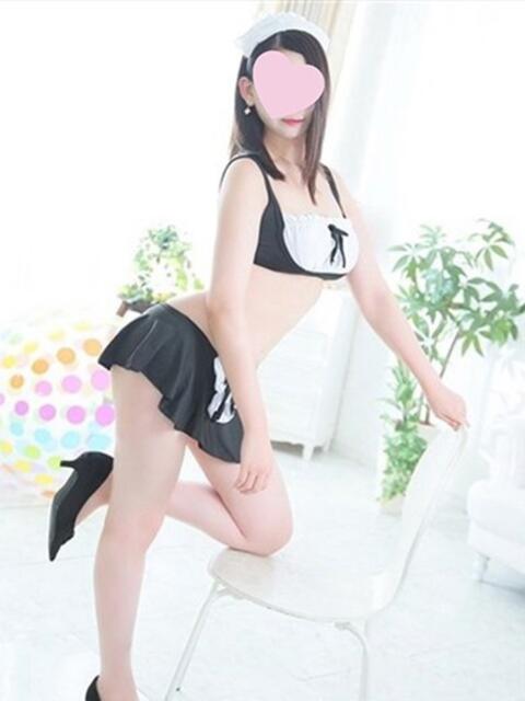 あお♡愛嬌たっぷりG神乳美女♡ 即生専門店ゴッドパイ（デリヘル）