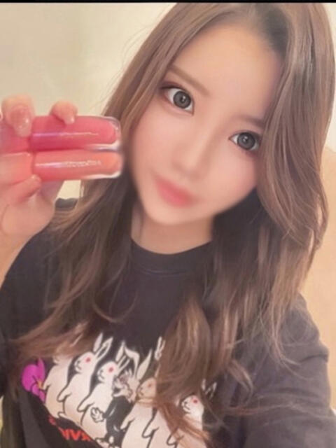 優香 ウルトラブレイズ(デリヘル)
