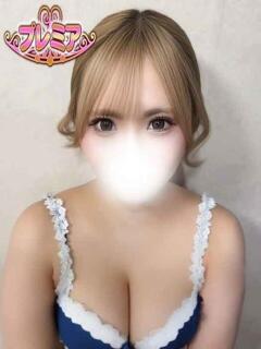 ゆな ぽっちゃり巨乳素人専門店ぷにめろ渋谷店（渋谷/デリヘル）