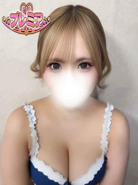 ゆな ぽっちゃり巨乳素人専門店ぷにめろ渋谷店（ぽっちゃり系デリヘル）
