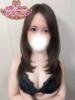 しき ぽっちゃり巨乳素人専門店ぷにめろ渋谷店（/）