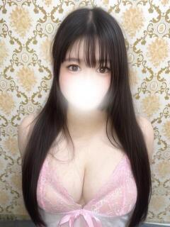 しずく ぽっちゃり巨乳素人専門店ぷにめろ渋谷店（渋谷/デリヘル）