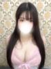 しずく ぽっちゃり巨乳素人専門店ぷにめろ渋谷店（/）