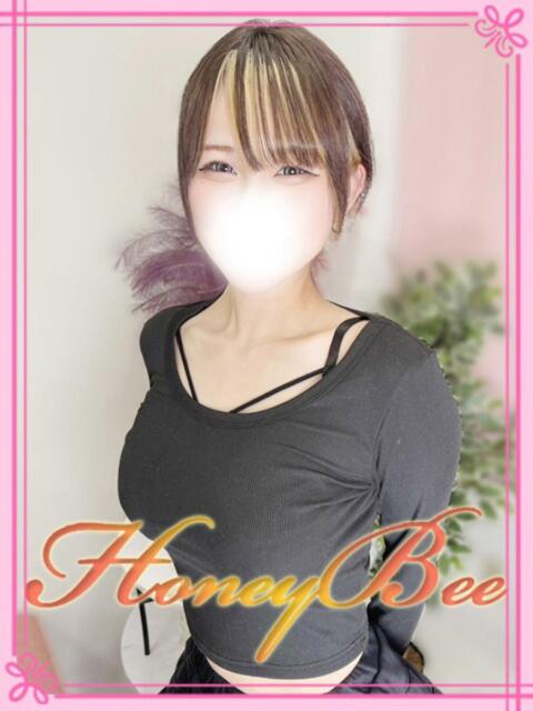 まや（激かわ！現役ヘアメイク！ ハニービー（Honey Bee）（デリヘル）