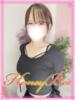 まや（激かわ！現役ヘアメイク！ ハニービー（Honey Bee）（/）