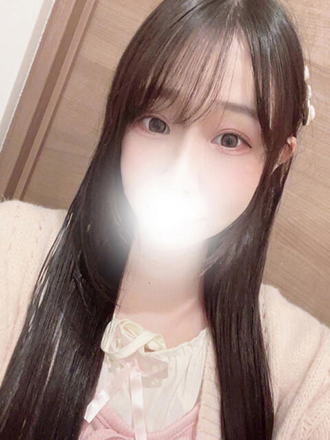 りさ 秘密倶楽部 凛 船橋本店（お姉さん・人妻デリへル）