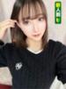 のぞか SEXIS-セクシーズ-（/）