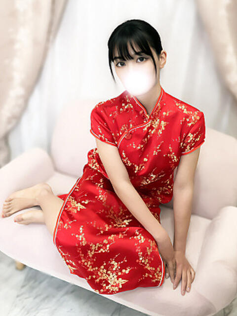 みな コスプレマニアTokyo(デリヘル)