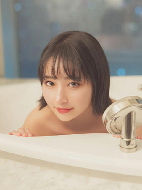 山野しのぶ ウルトラセレクション（デリヘル）