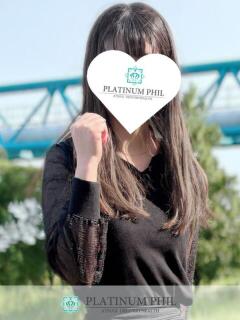 さゆり PLATINUM PHIL（本厚木/デリヘル）