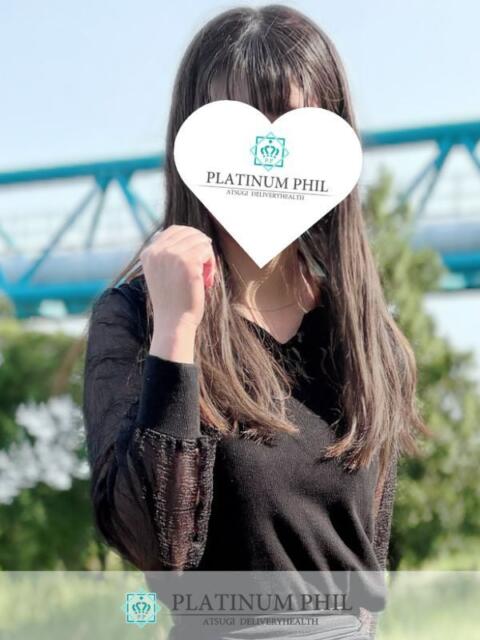 さゆり PLATINUM PHIL(デリヘル)