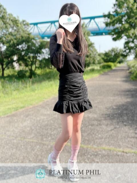 さゆり PLATINUM PHIL(デリヘル)