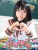 あんず 桜色学園（/）