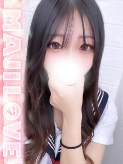 えれな まじらぶ！（桜町(土浦市)/ソープ）