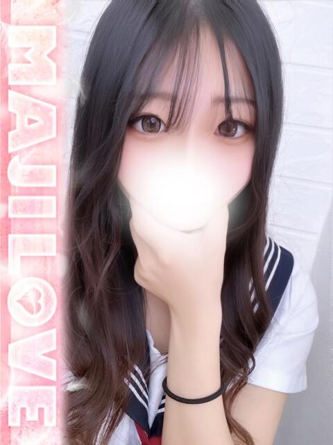 えれな まじらぶ！（ソープランド）