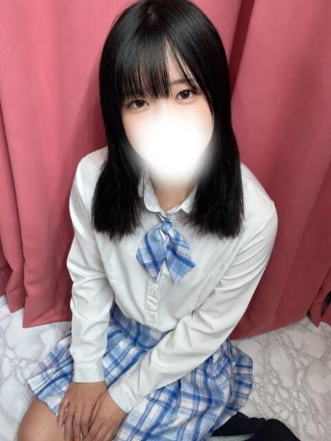 さち 船橋ときめき女学園（素人学園イメクラ）