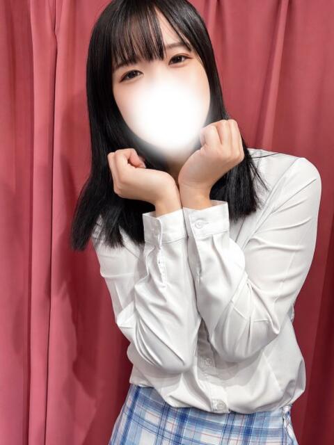 さち 船橋ときめき女学園（素人学園イメクラ）
