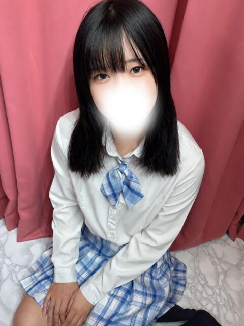 さち 船橋ときめき女学園（素人学園イメクラ）