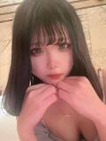 しゃけ とある風俗店♡やりすぎさーくる新宿大久保店♡で色んな無料オプションしてみました（新宿・歌舞伎町/デリヘル）