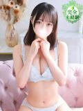 あおい★未経験×Fカップ美少女 渋谷S級素人清楚系デリヘル chloe（渋谷/デリヘル）