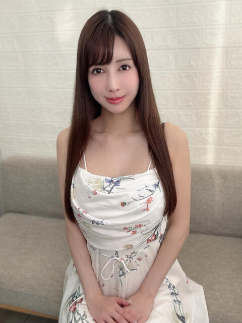 水嶋せりな デリス新宿（デリヘル）