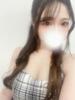 のあ 極SPA（中洲）（/）