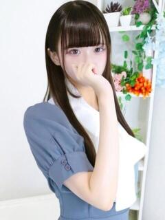 みくる 見学娘（池袋/ホテヘル）