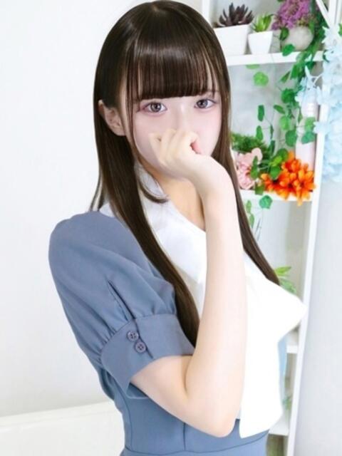 みくる 見学娘（オナクラ・手コキ）