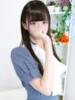 みくる 見学娘（/）