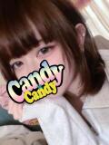 りん Candy×Candy （キャンディ×キャンディ）（西川口/ソープ）