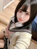 ろあ サマンサ(和歌山)（和歌山/デリヘル）