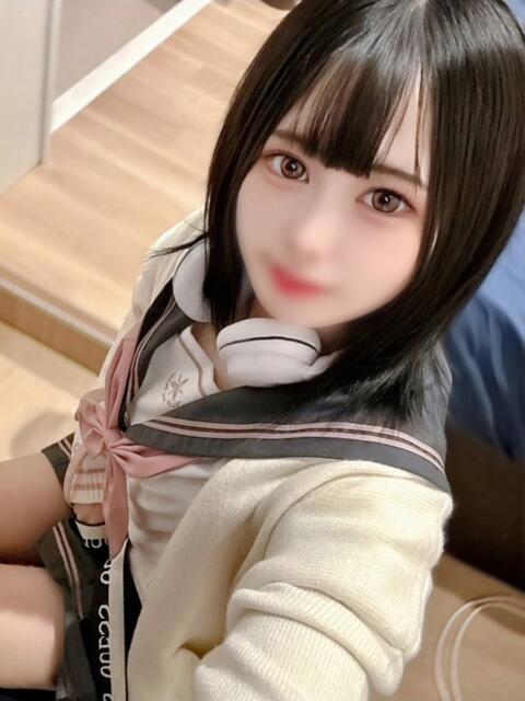 ろあ サマンサ(和歌山)（デリヘル）