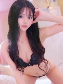 よる【潮吹き90％極上イラマ】 STELLA TOKYO－ステラトウキョウ－（池袋/デリヘル）