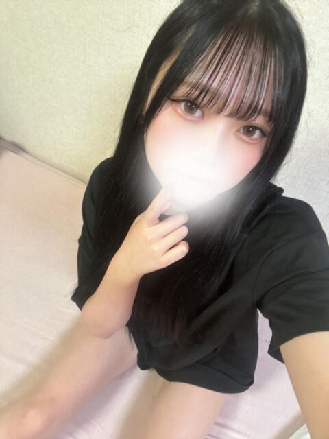 ☆みな☆ ◆プラウディア◆AAA級素人娘在籍店（デリヘル）