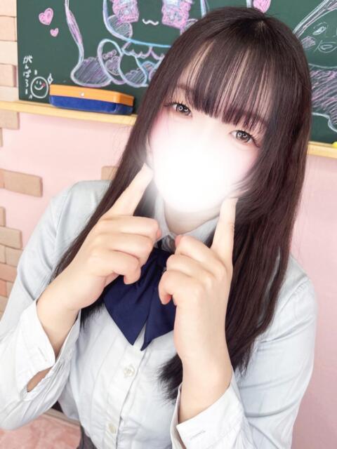 ゆめあ 新宿ハンドメイド(手コキ・オナクラ)