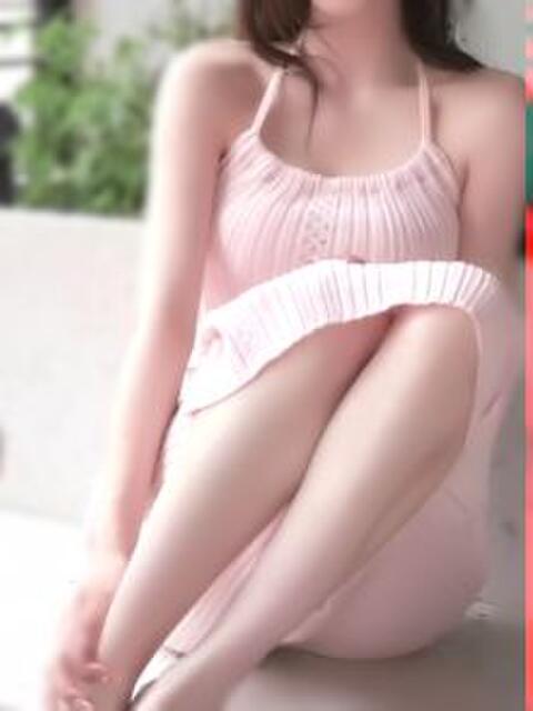 ゆみ La vista (ラビスタ)(デリヘル)