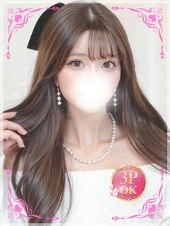 美玲 プロフィール 岡山店（岡山/デリヘル）