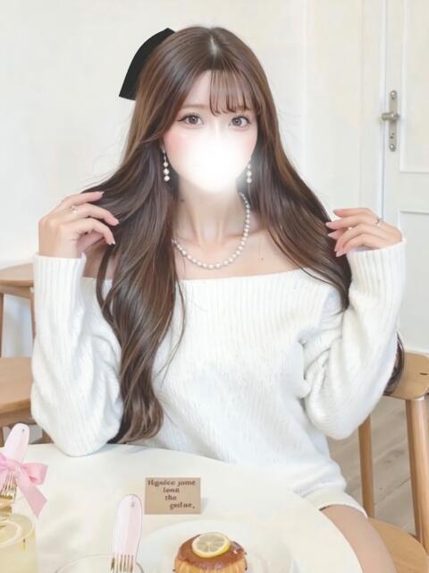 美玲 プロフィール 岡山店（デリヘル）