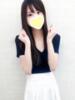 ひかり 新宿大久保 Aroma Cumpus（/）