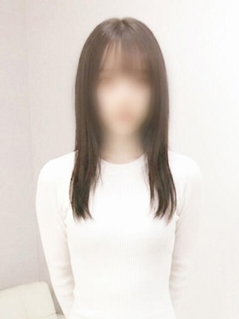 ゆう クリーム（素人コスプレイメクラ）